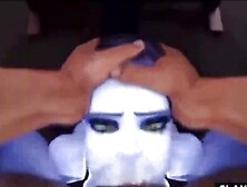 my porn complation part 4 just some of my favorites ig idkk