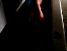 TOW ASS FINGUER TOUCH ASS (VECINAS CASADAS)