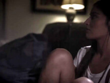 Astonishing Xxx Movie Wife Try To Watch For Just For You - Emily Willis