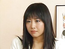 Japanese Wife Pays Spouse's Debt - - Cireman