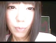 Dance Japanese Uta Kohaku