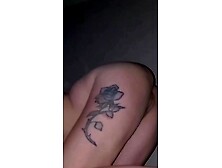 Wisconsin milf from someone's phone I found pt 2