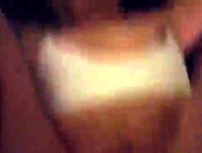 Las Vegas Street walker bbfs