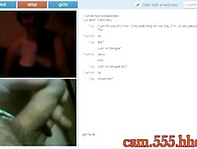 random chat, cam. 555. hhos. ru