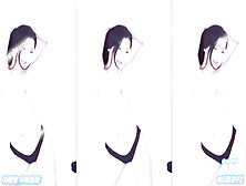 팬티, 존예녀, BDSM, 한국, 야동, 텔레그램, UB892, 인스타라이브, 성상납, 폭포, 헬스장, 몰래, 안마