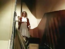 student 18+ fucks his teacher- vintage