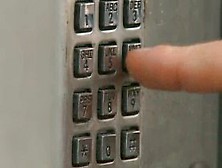 Cock sucker slut gets anal