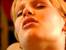 Monella di provincia