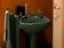 Gemma Arterton in Tamara Drewe