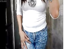 70yo Web Models of Granniesville (Promo)