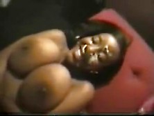 Massive titten natural tits pov beautiful ebony