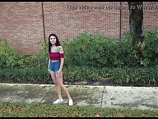 Reyna Dela Cruz PMV - Legends Never Die - Against The Current - AutoPMVs