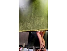 Deux allemandes,  suite