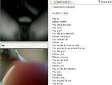 tete grosse e figa pelosa