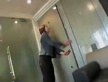 Of female genital mania a-hole cuisine Light