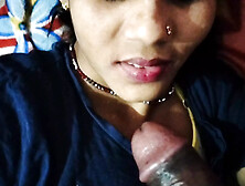 Jija se full maze lete hue sali apni gand or chut marwate gandi gandi baten karte hue