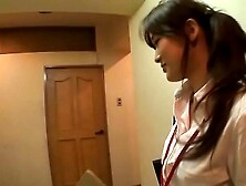 chinese real estate agent