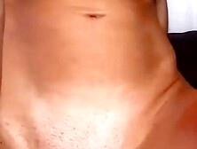 Hayley Maxfield Nude Cop Pussy Spread Video Leaked