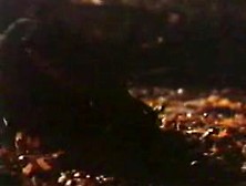 Carole Laure - La Nuit Hortense