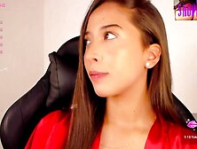 Natural Melons and Tattoos - Your New Waifu