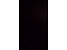 ashley cam anal squirt homemade