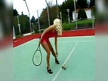 sandy style enjoys two delicious black cocks 480p