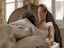 Boardwalk Empire S03E04 (2012) Heather Lind