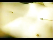 Stars du porno méconnues Paula Morton 01 J9