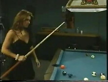 Z44B 353 Amazon Island 12