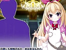 NEW HENTAI 2024 - Princess Milia The Brave The Motion Anime 2 Raw