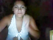 Caiu na net Regina kropp Joacaba SC 2