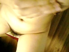 山东萝莉处女暑假小露脸自拍第五弹番外篇破处隔天下午的自拍