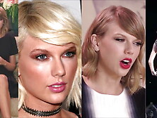 Taylor Swift Social (1)