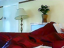 British Milf JB & step son Pt 12