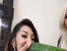 lezdom goddesses humiliate spank slave