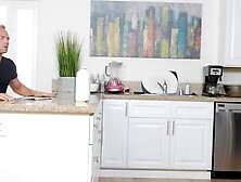 My Shameless Step Sister - S3:E2