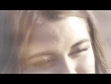 Believe - Camila Palmer & Tommy Cabrio