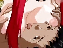 SKY high DESPERATION BLOWTOP FULL THROBeyle SurgeLoading DONTTELLMYMANAGER