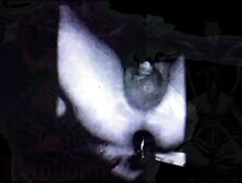 AZ Elixir of life Gateway