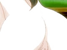 Hentai Hardcore in Shower