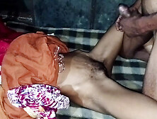 Newly Fledgled Bhabhi Chudai Karti Hui Indian Desi Village Bhabhi Devar Sex Kiya Very Much Enjoyed Hot Badan Bhabhi Ka