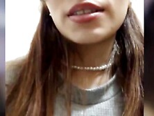 Tireless Martii18 at hd scene