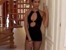 Rocco Siffredi - Great suck on his cock