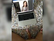 Beautiful MICHAELA cumshot compilation #4