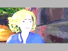 TheProdygies RapeScene