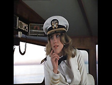 Sexboat - 1980 (high-definition)