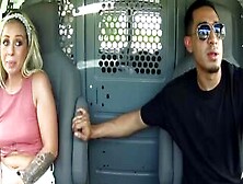 Mean rough fuck It's exceptional any of them live to adulthood.