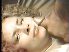 Vintage Vhs Cumpilation Of A Hot Cumslut Taking Loads Of Cum