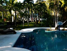 Paradise 2 - Tracy Bie