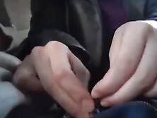 WMAF - JAPANESE WOMEN FUCK WHITE FOREIGN EXCHANGE STUDENT